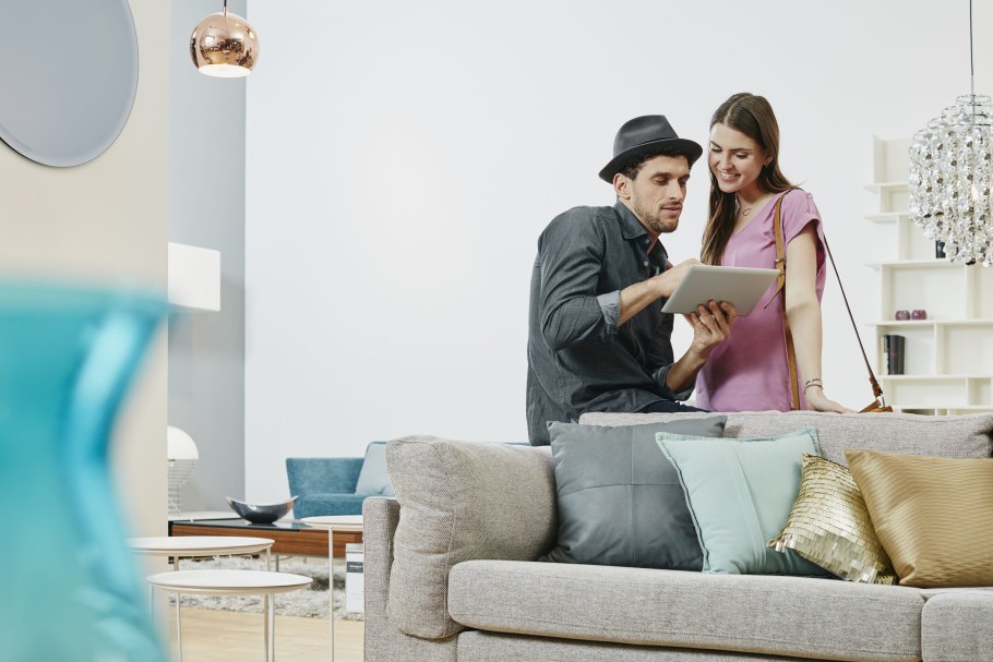 Стул 2r от Sien estudio