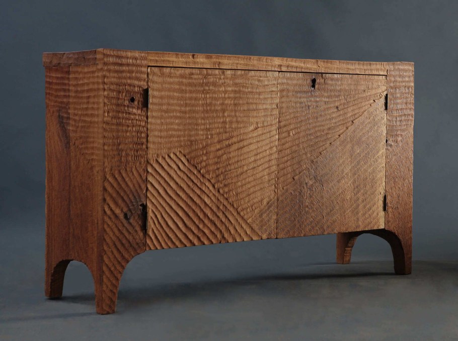 Eames Lounge Chair в интерьере