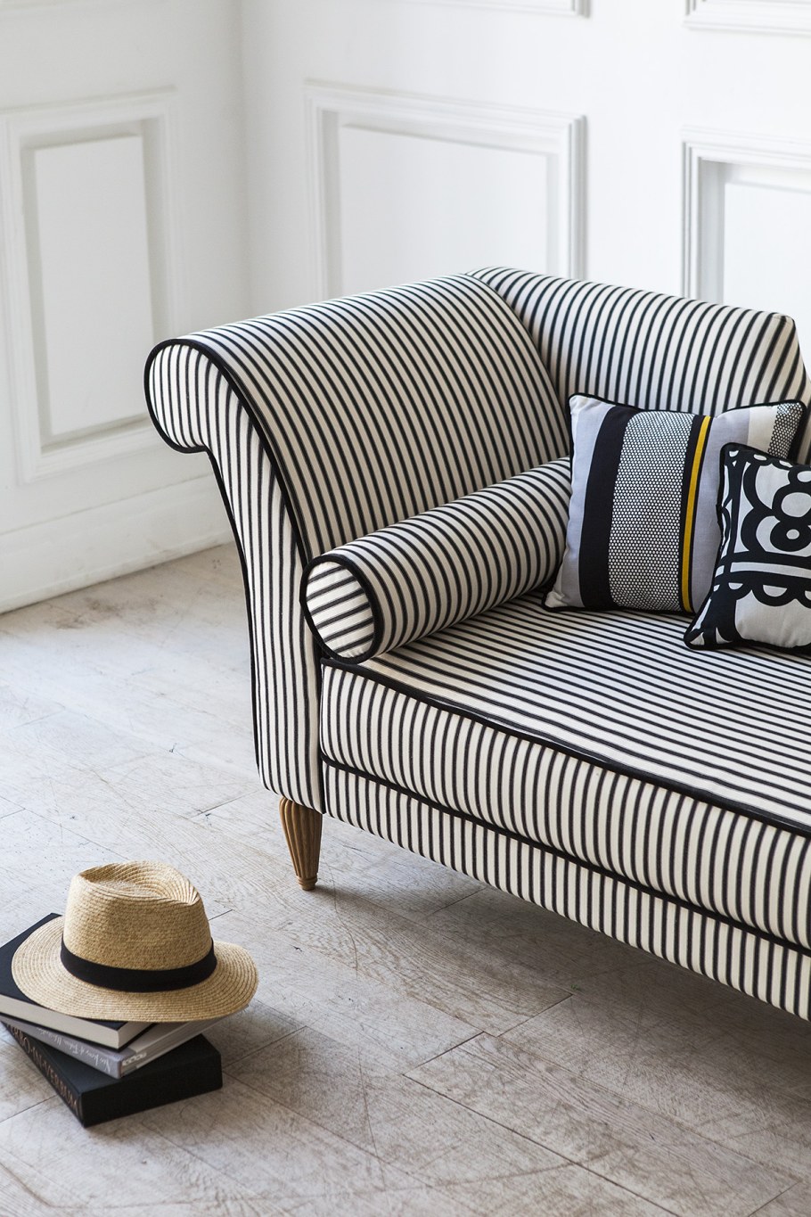 Оттоманка Джоэль