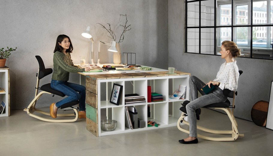 Дизайнерская мебель