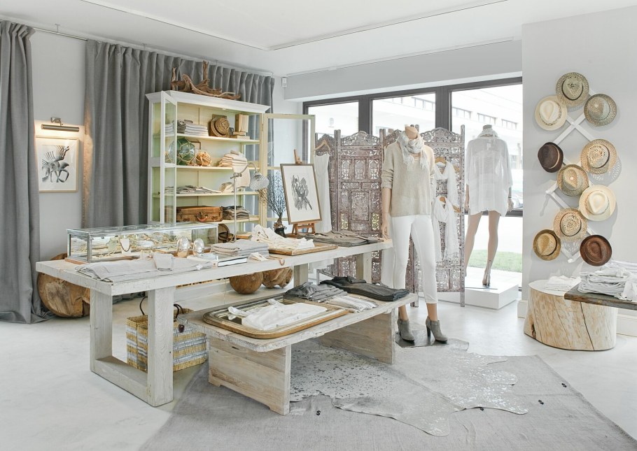 Дом Яны Рудковской и Евгения Плющенко