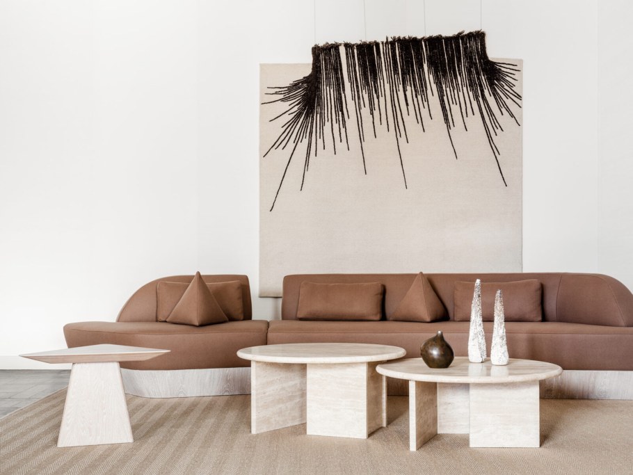 Кресло Pipo Chair