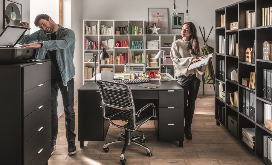 Лейла Улуханли дизайнер