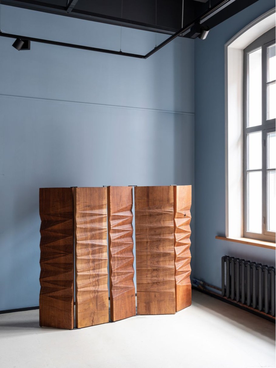 Шутки про мебельщиков