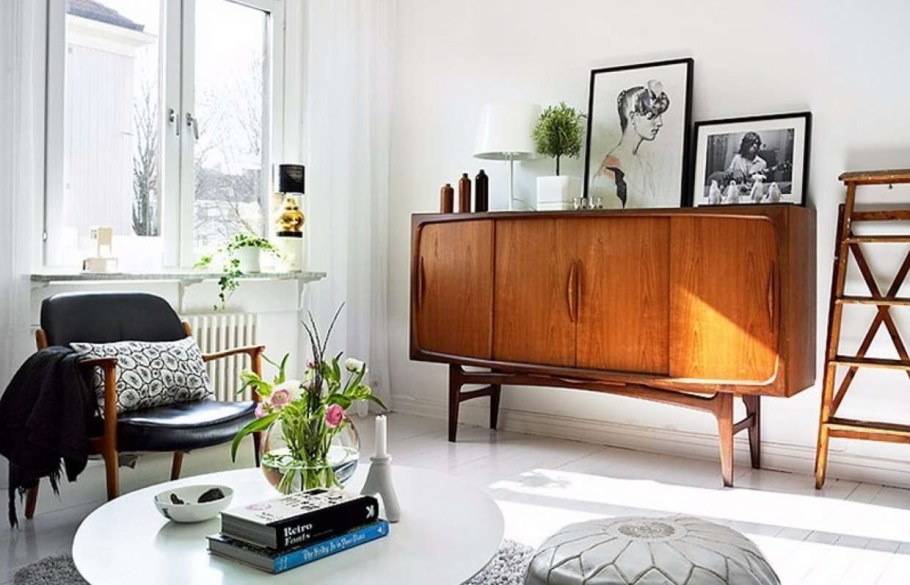 Мебельная выставка Salone del mobile Milano