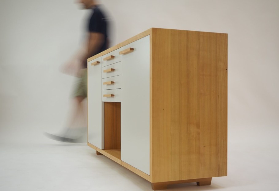 Графический дизайн РЭУ