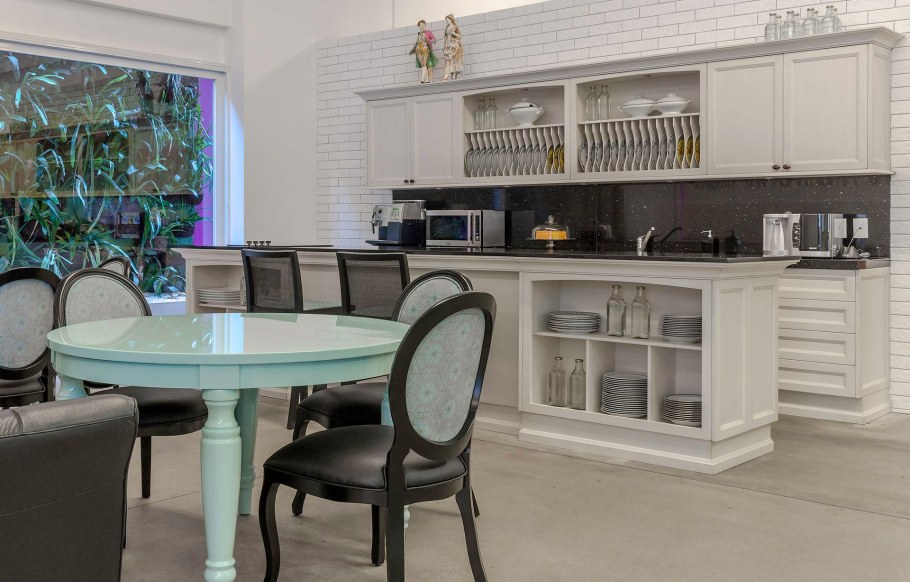 Креативные табуретки