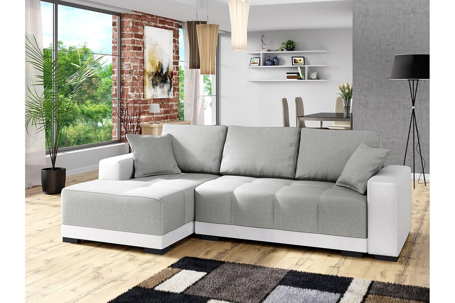 Диван Ontario Lux Standard