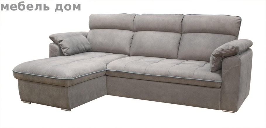 Шерлок мебель диван