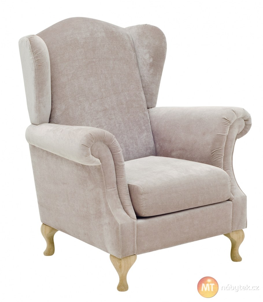 Стулья Savio Firmino