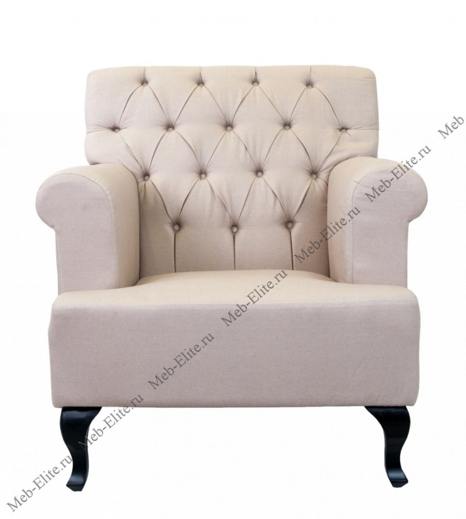 Кресло Сканди 1