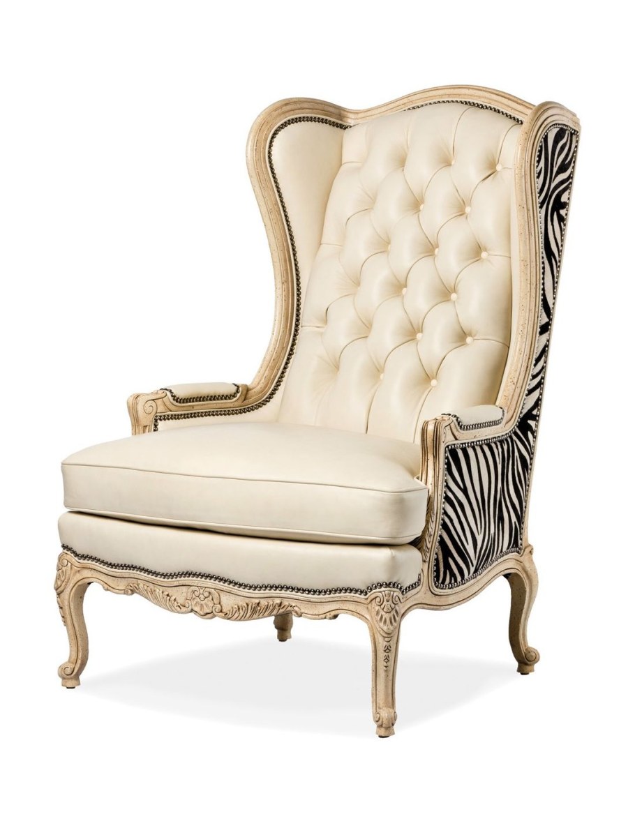 Винтажный стул МИД Сенчери