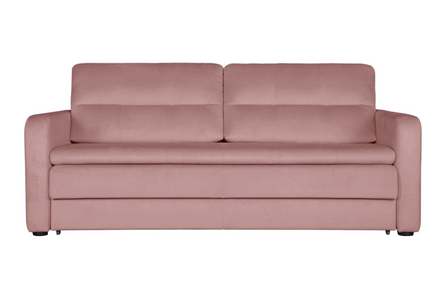 Диван "Неаполь" 3р (250)