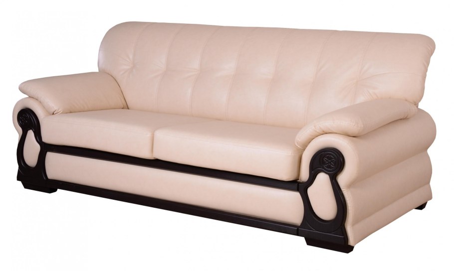 Диван Неаполь Carat