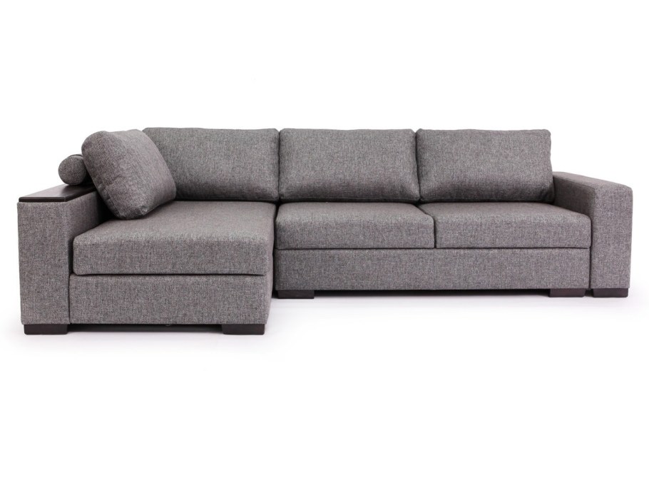 Гениуспарк диван Неаполь