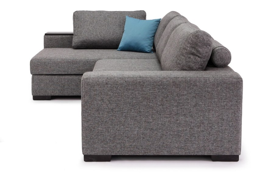 Диван Неаполь раскладной