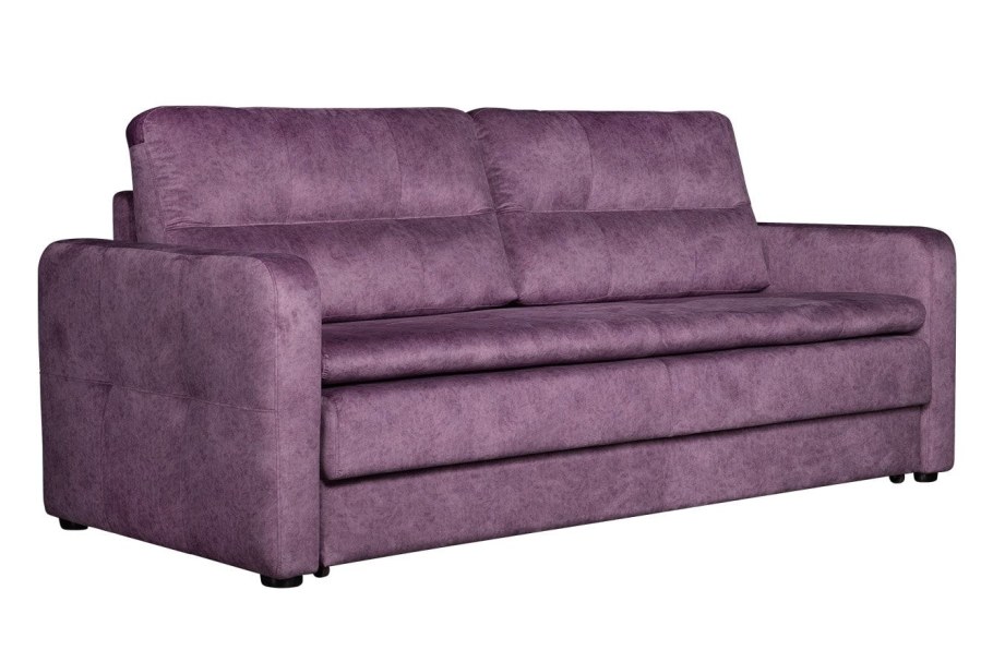 Неаполь 11 диван