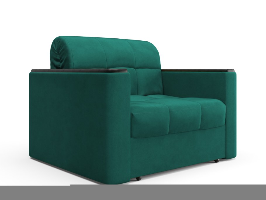 Диван модульный Neapol