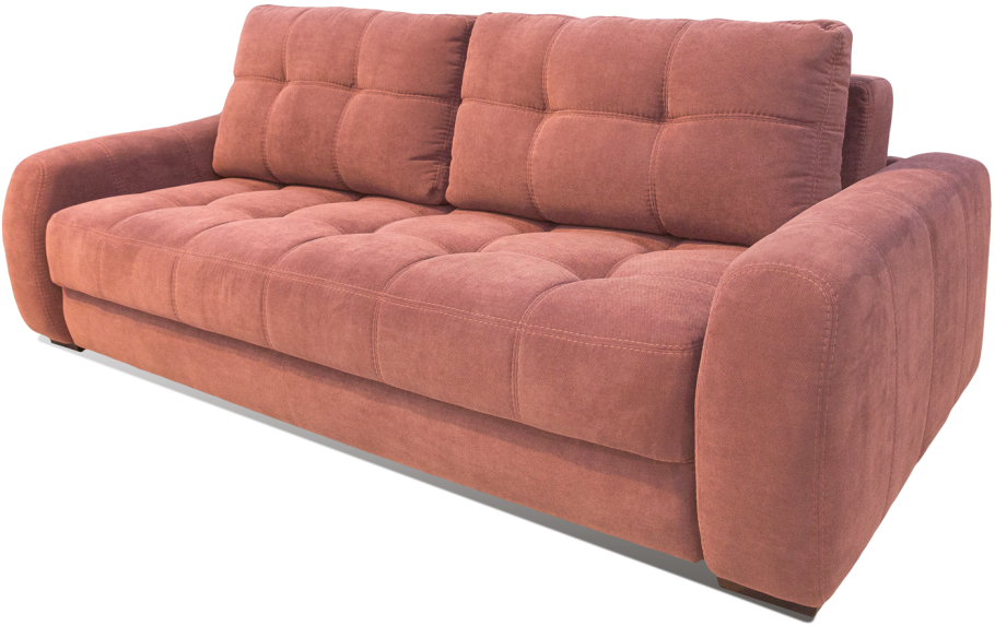 Диван "Неаполь" 3р (230)