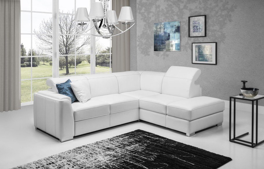 Диваны российских дизайнеров