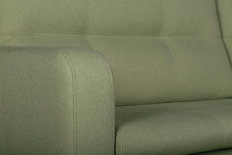 Мягкая мебель из Польши