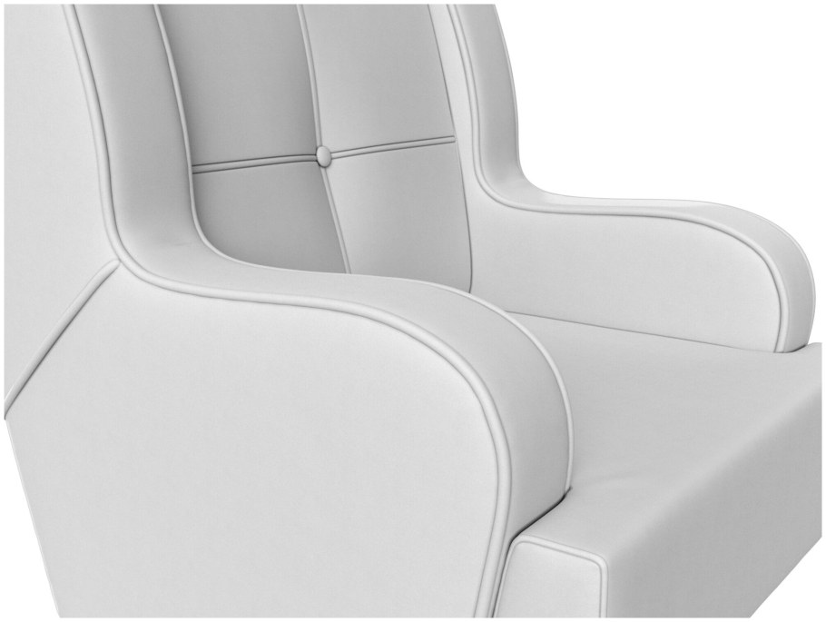 Кресло Неаполь модель 6