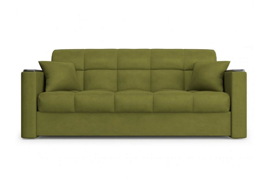 Диван Неаполь 1,6