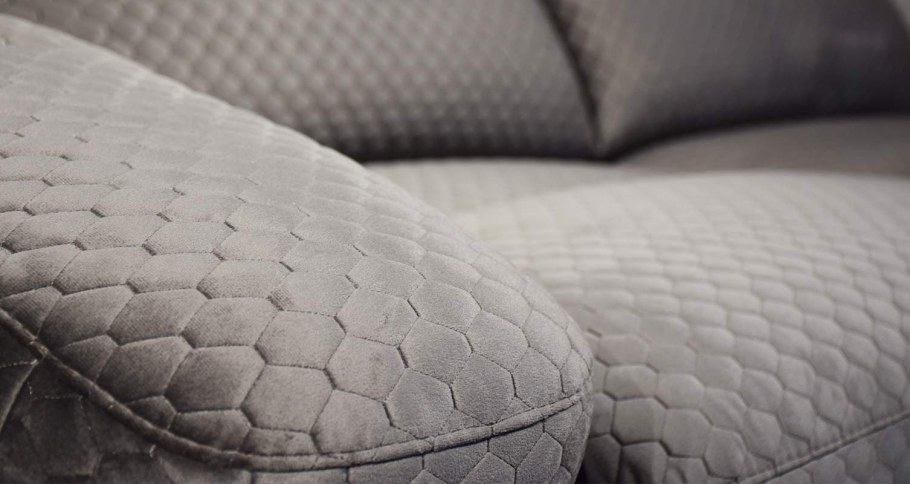 Диван пуховый divanica