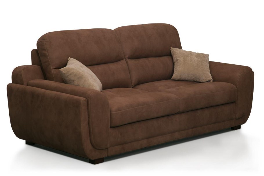 Меда мебельная фабрика