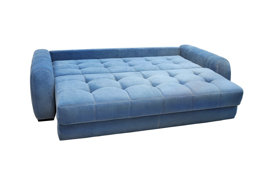 Carat Неаполь диван Неаполь