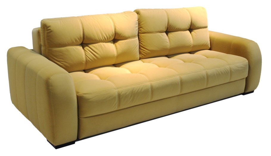 Диван Неаполь Данила мастер