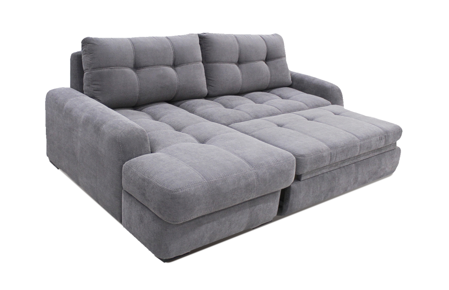 Carat Неаполь диван Неаполь