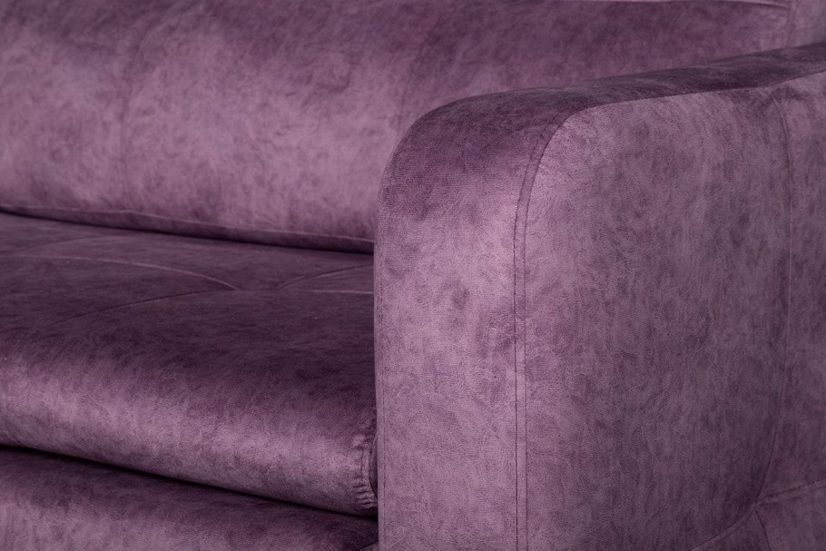 Диван "Неаполь" 3р (250)