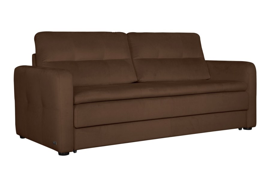 Диван "Неаполь" 3р (230)