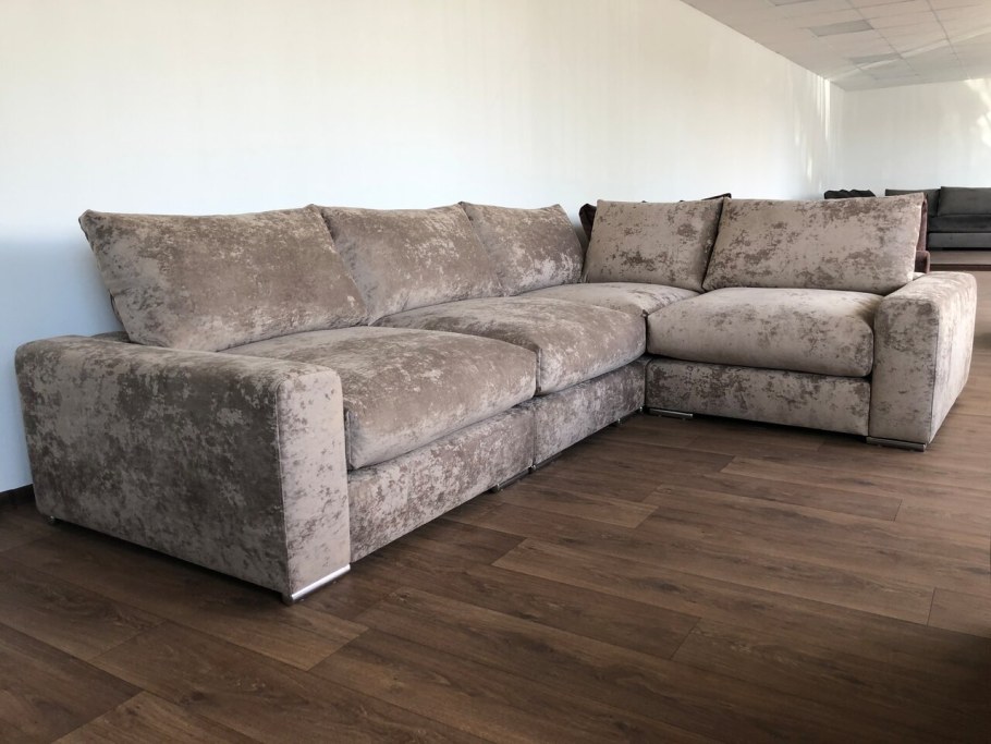 Диван фламенко 2 Нижегородмебель