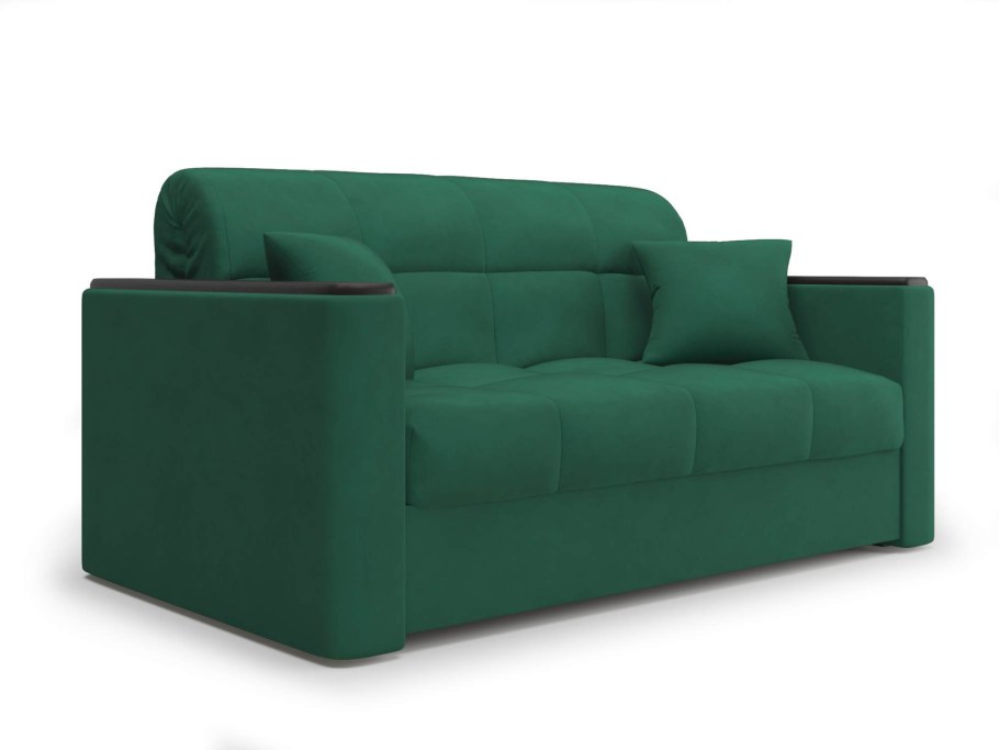 Carat Неаполь диван Неаполь