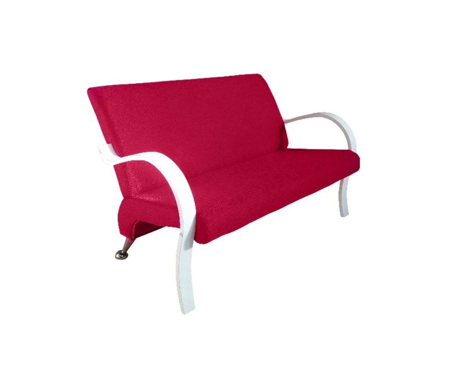 Диван Неаполь Ардони