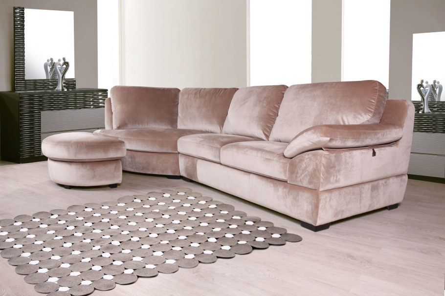 Диваника Кавалерово