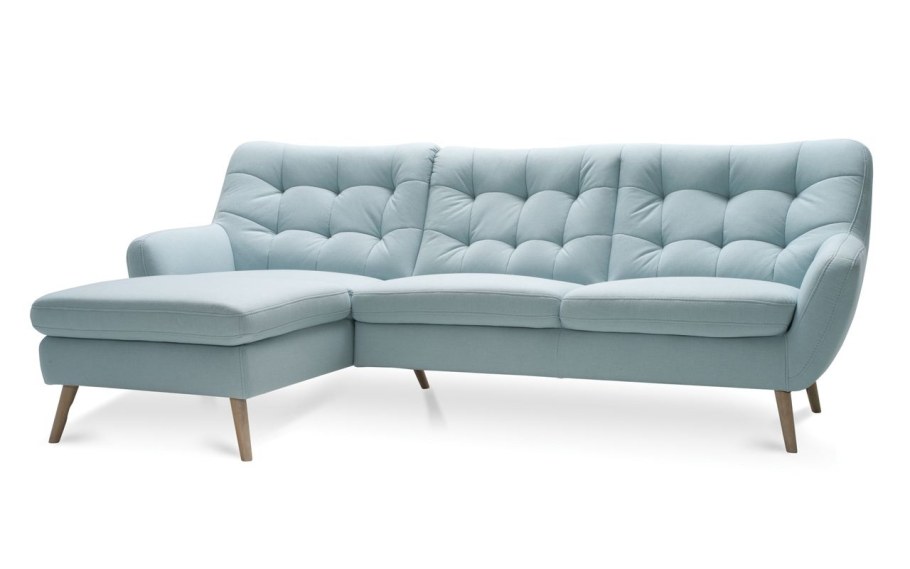 ООО Диваника диваны и кресла