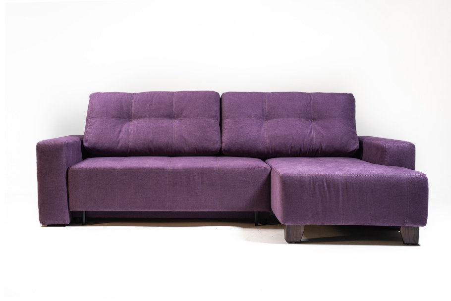 Диван пуховый divanica