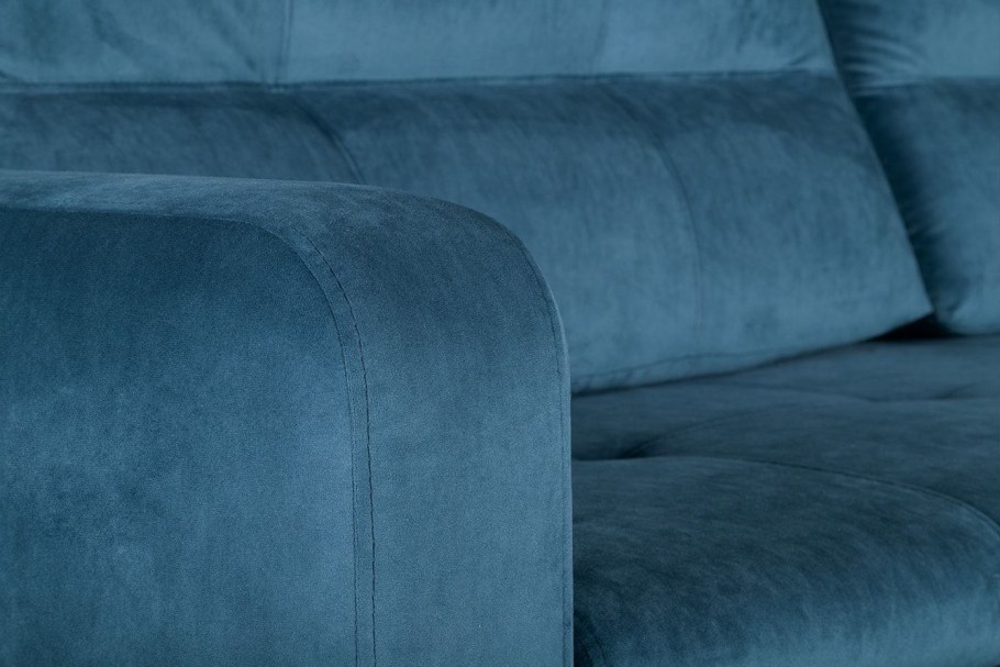 Диван Лоуренс механизм Пума