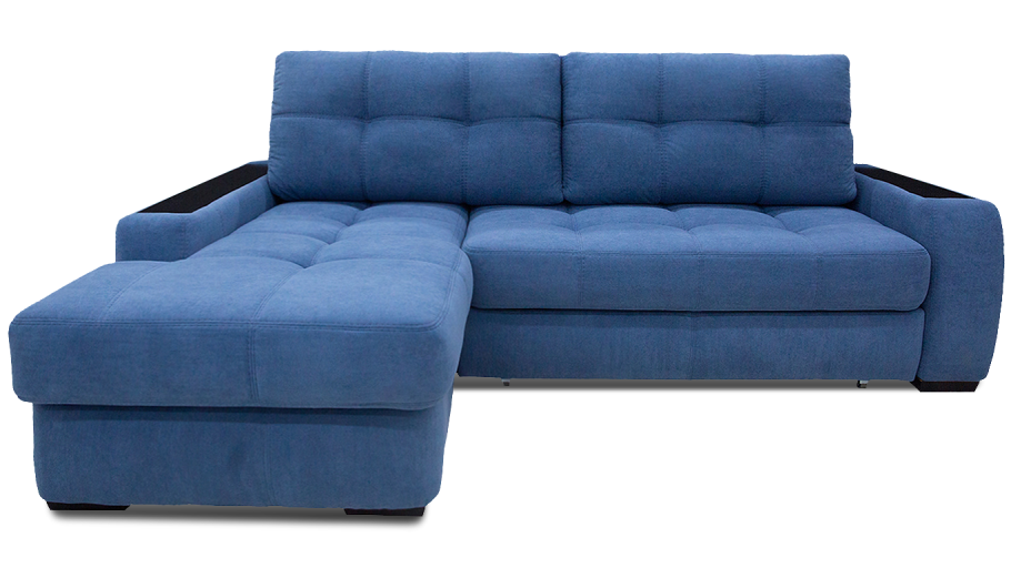 Диван Неаполь Carat