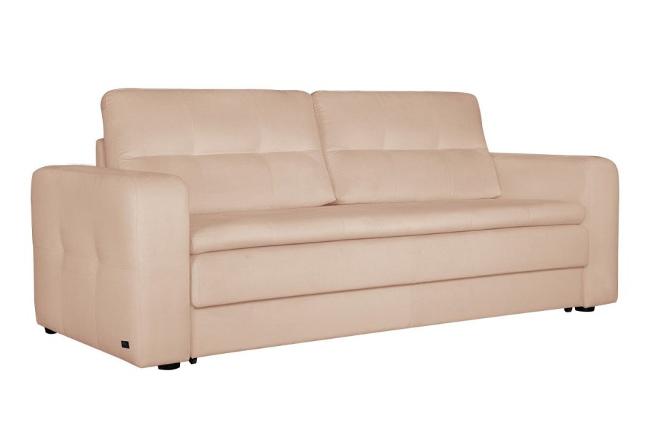 Диван Неаполь 3р