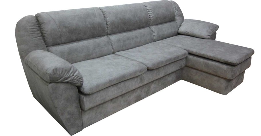 Мебельная фабрика Лео Люкс Краснодар