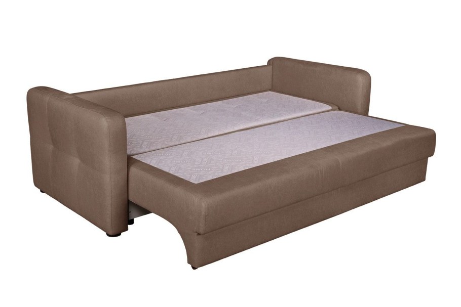 Диван Неаполь лазурит