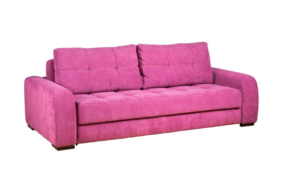 Диван Неаполь карат