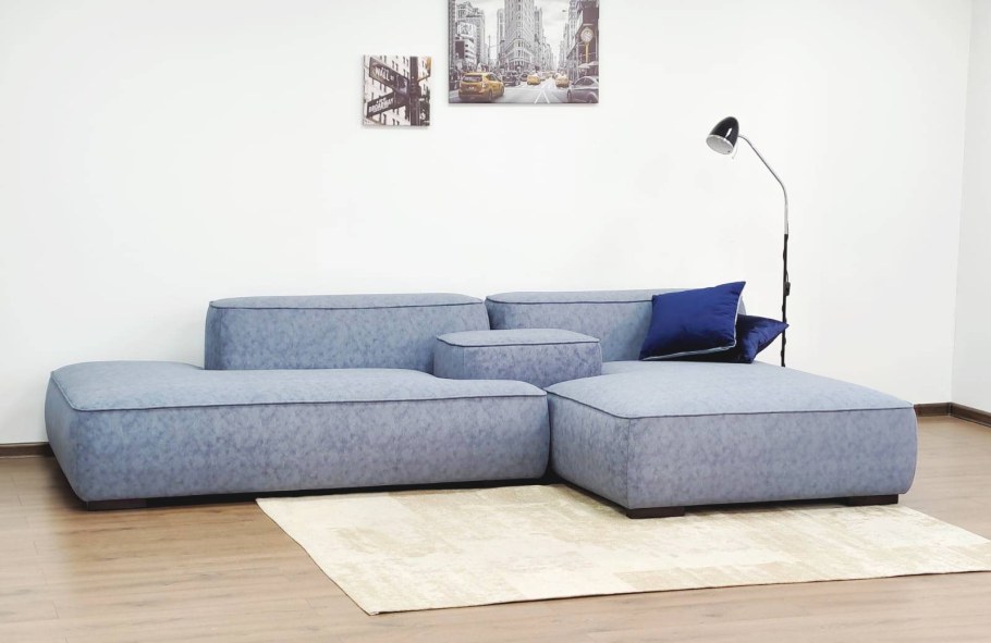 Диван Verona Ардони