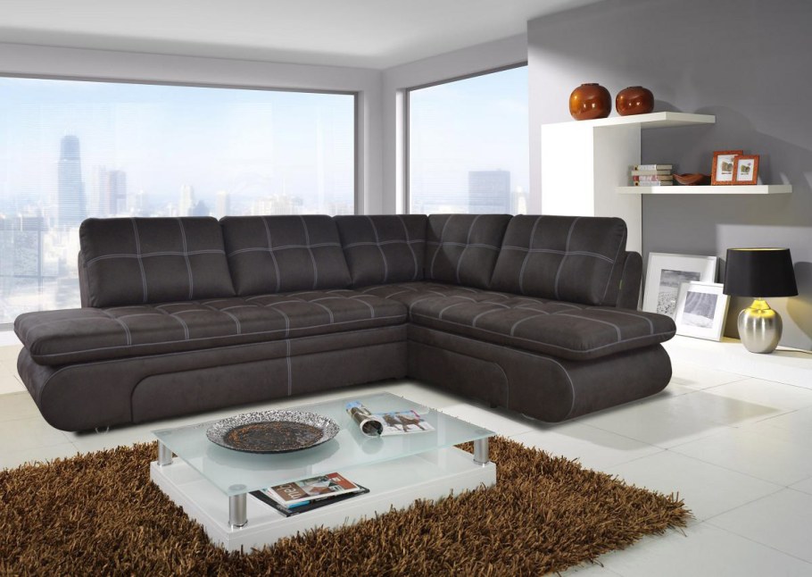 Диван Сицилия Ардони