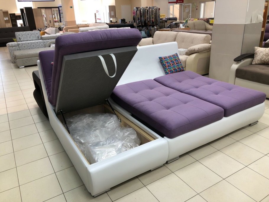 Велюр Силкшайн 107