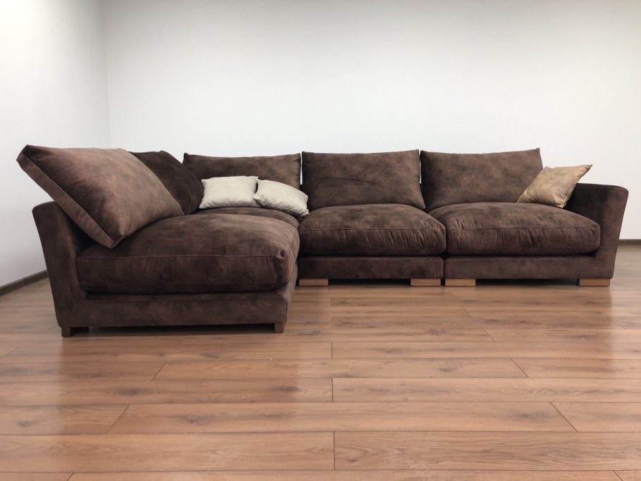 Диван Неаполь Андреа